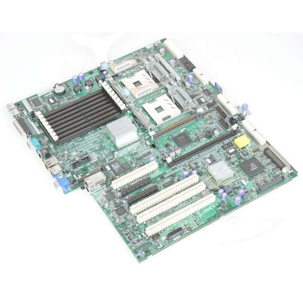 Placa Madre IBM 32R1953 para Xseries 236