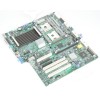 Motherboard IBM 32R1953 for Xseries 236