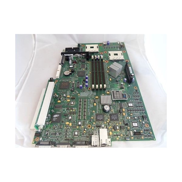 Placa Madre IBM 88P9729 para Xseries 335