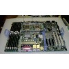 Motherboard IBM 42C1549 for Xseries 3400/X3500