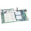 Placa Madre IBM 39Y4173 para Xseries 366