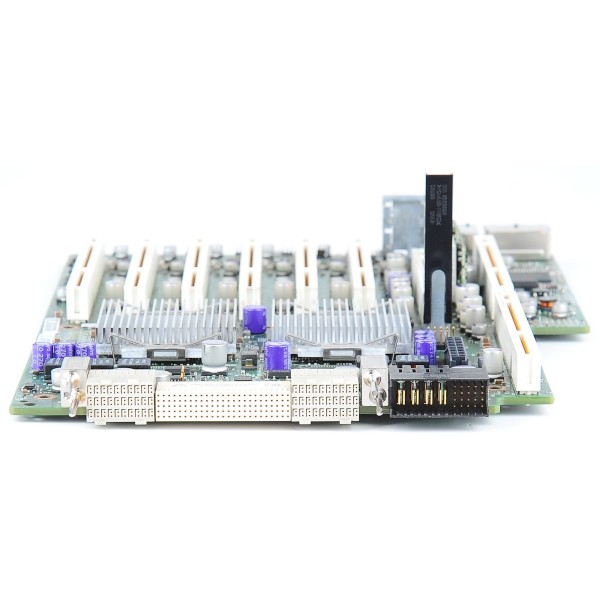 Placa Madre IBM 39Y4173 para Xseries 366