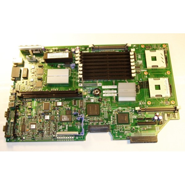 Placa madre de ocasion IBM 23K4516 serveur-occasion.com