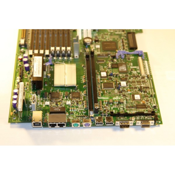 Placa madre de ocasion IBM 23K4516 serveur-occasion.com