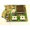 Placa madre de ocasion IBM 23K4516 serveur-occasion.com