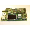 Placa Madre IBM 23K4516 para Xseries 336