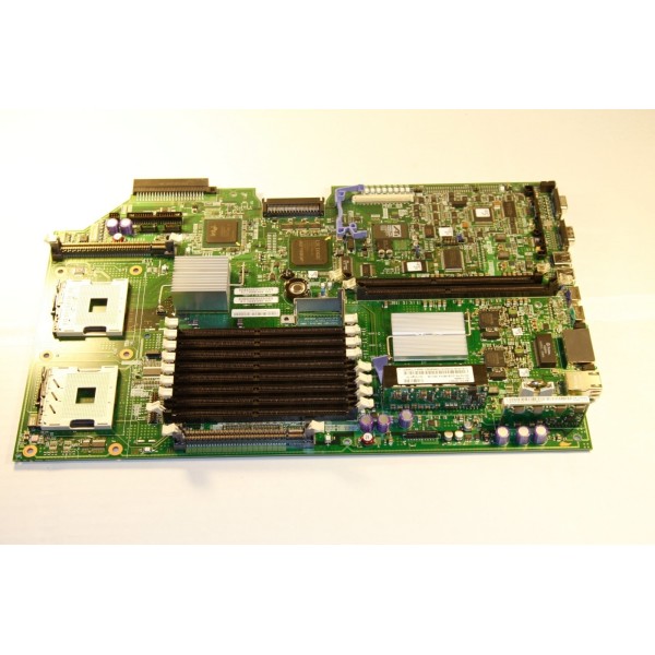 Placa Madre IBM 25R5526 para Xseries 336