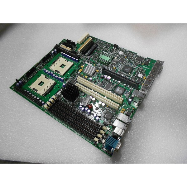 Placa Madre IBM 13M7920 para Xseries 345