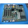 Placa Madre DELL TW855 para Poweredge 1950 Gen I