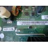 Placa Madre DELL TW855 para Poweredge 1950 Gen I