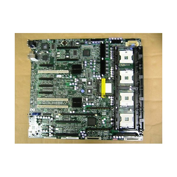 Motherboard DELL FD006 for Poweredge 6800 Gen II