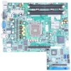 Motherboard DELL XM089 for Poweredge 860