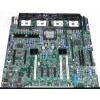 Motherboard DELL 0RD318 for Poweredge 6850