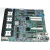 Motherboard DELL 0RD318 for Poweredge 6850