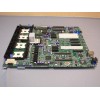 Motherboard DELL 0RD318 for Poweredge 6850