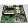 Motherboard DELL 0D7449 for Poweredge SC1425