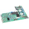 Motherboard DELL 0HJ859 for Poweredge 1850