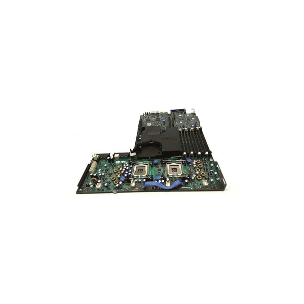 Motherboard DELL 0J243G for Poweredge 1950 Gen III