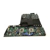 Placa Madre DELL 0J243G para Poweredge 1950 Gen III