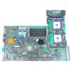 Placa Madre DELL 0K0710 para Poweredge 2650