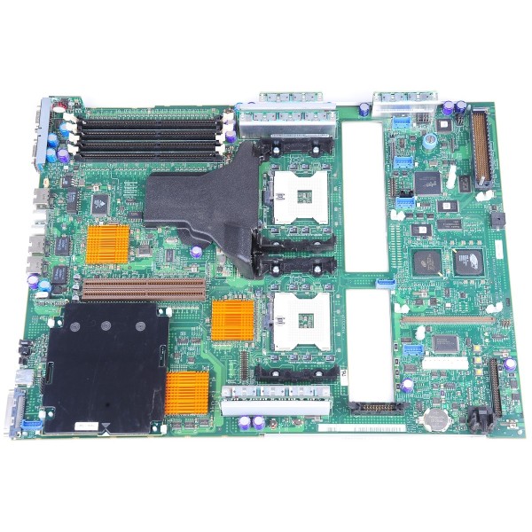 Placa Madre DELL 0K2306 para Poweredge 1750