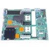 Placa Madre DELL 0K2306 para Poweredge 1750