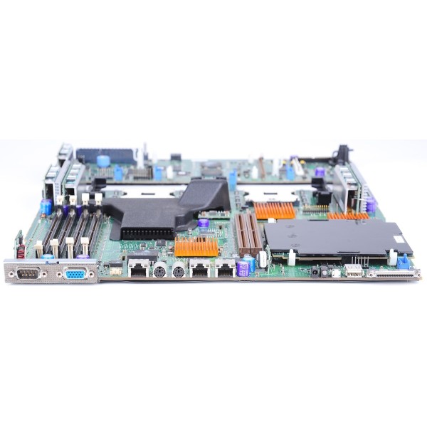 Placa Madre DELL 0K2306 para Poweredge 1750