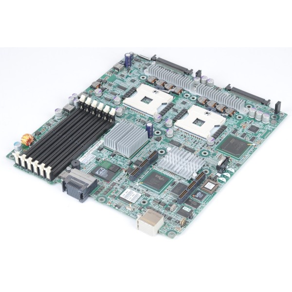 Placa Madre DELL 0MD935 para Poweredge 1855