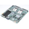 Placa Madre DELL 0MD935 para Poweredge 1855