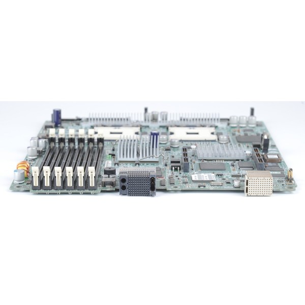 Motherboard DELL 0MD935 for Poweredge 1855