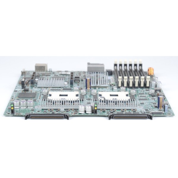 Motherboard DELL 0MD935 for Poweredge 1855