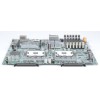 Placa Madre DELL 0MD935 para Poweredge 1855