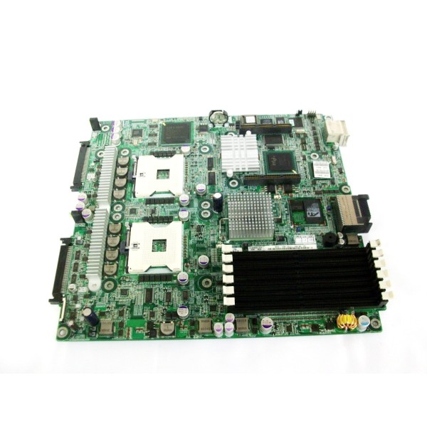 Placa Madre DELL 0MJ359 para Poweredge 1855