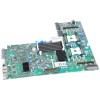 Motherboard DELL 0RC130 for Poweredge 1850