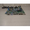 Motherboard DELL 0RC130 for Poweredge 1850