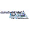 Placa Madre DELL 0W7747 para Poweredge 1850