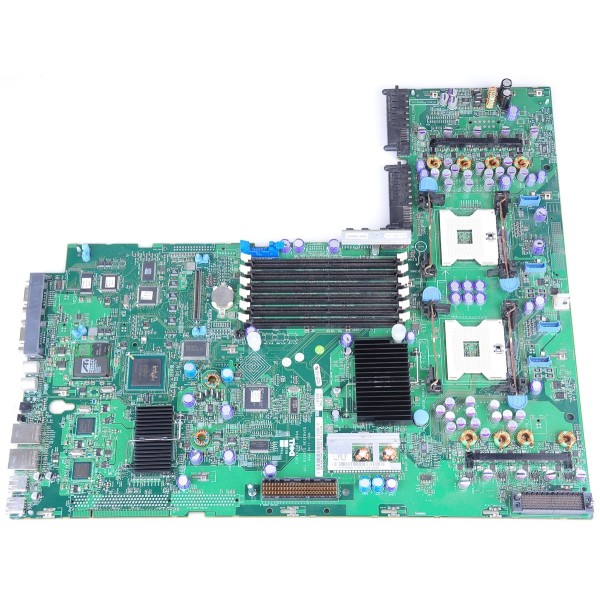 Placa Madre DELL 0W7747 para Poweredge 1850