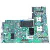 Placa Madre DELL 0W7747 para Poweredge 1850