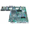 Motherboard DELL 0XC320 for Poweredge 2850