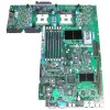 Motherboard DELL 0XC320 for Poweredge 2850