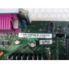 Motherboard DELL 0XC837 for Precision 670