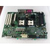 Motherboard DELL 0XC837 for Precision 670