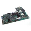 Motherboard DELL 0CD158 for Poweredge 2800