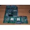 Motherboard DELL 0CD158 for Poweredge 2800