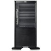 Serveur Hp Proliant ML350 G5 1 x Xeon Dual core 5130 2.0 Ghz