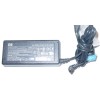 Fuente de Alimentacion HP C8246A para Portable