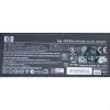 Fuente de Alimentacion HP C8246A para Portable