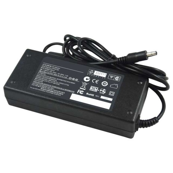 Fuente de Alimentacion HP 239428-002 para Portable