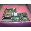 Motherboard HP 462629-001 for Proliant DL360 G6