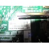 Placa Madre HP 462629-001 para Proliant DL360 G6